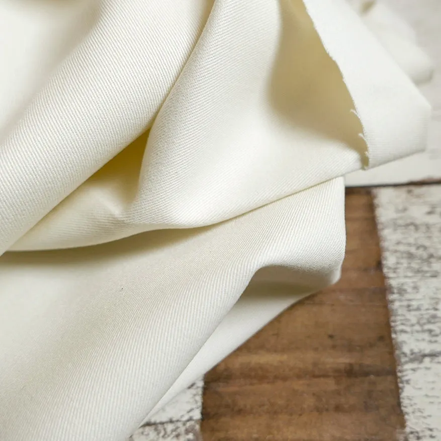 Sanded Drill Cream