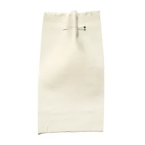 Sanded Drill Cream