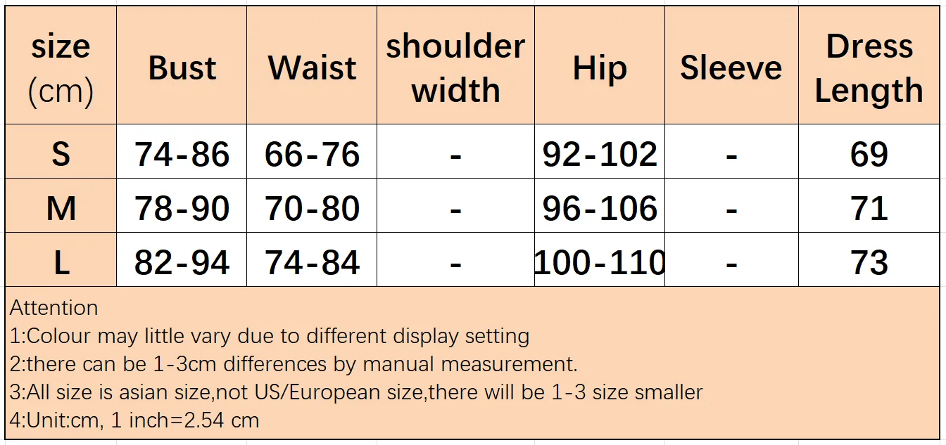 Sexy V-neck Strapless Solid Color Elegant Dress