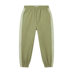 Stella McCartney Kids Side Panel Trousers