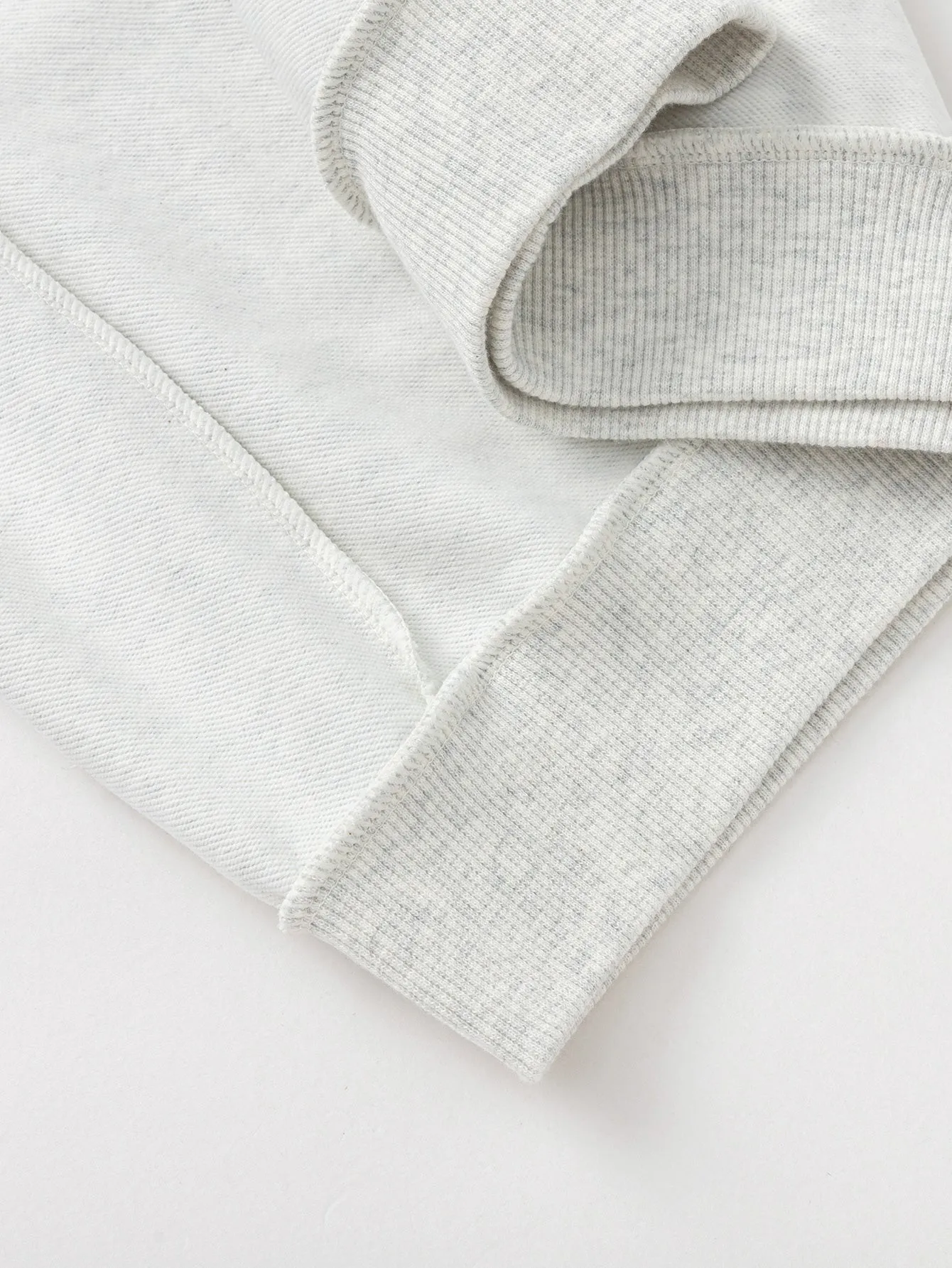 Sweater 2025 Spring New Style Girl's Hooded Sweater