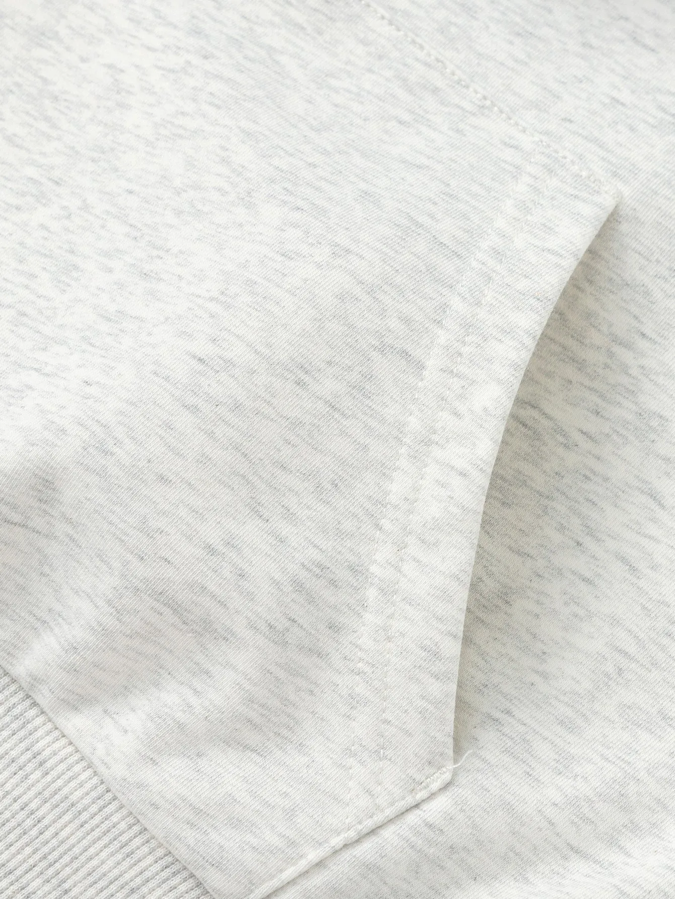 Sweater 2025 Spring New Style Girl's Hooded Sweater