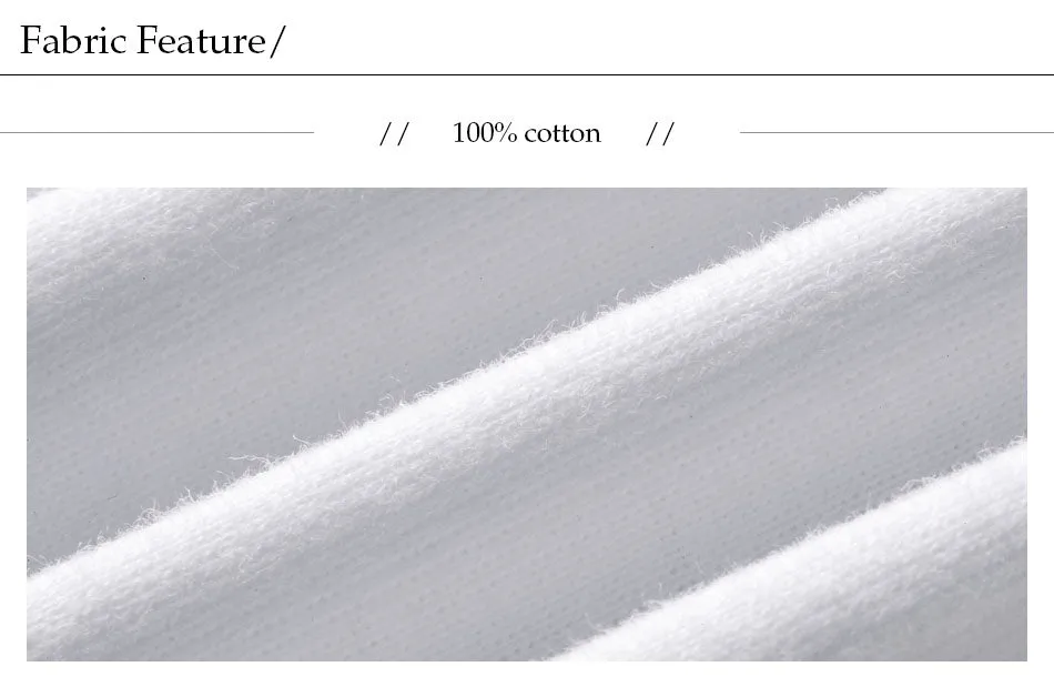 Wide Collar Top Tees