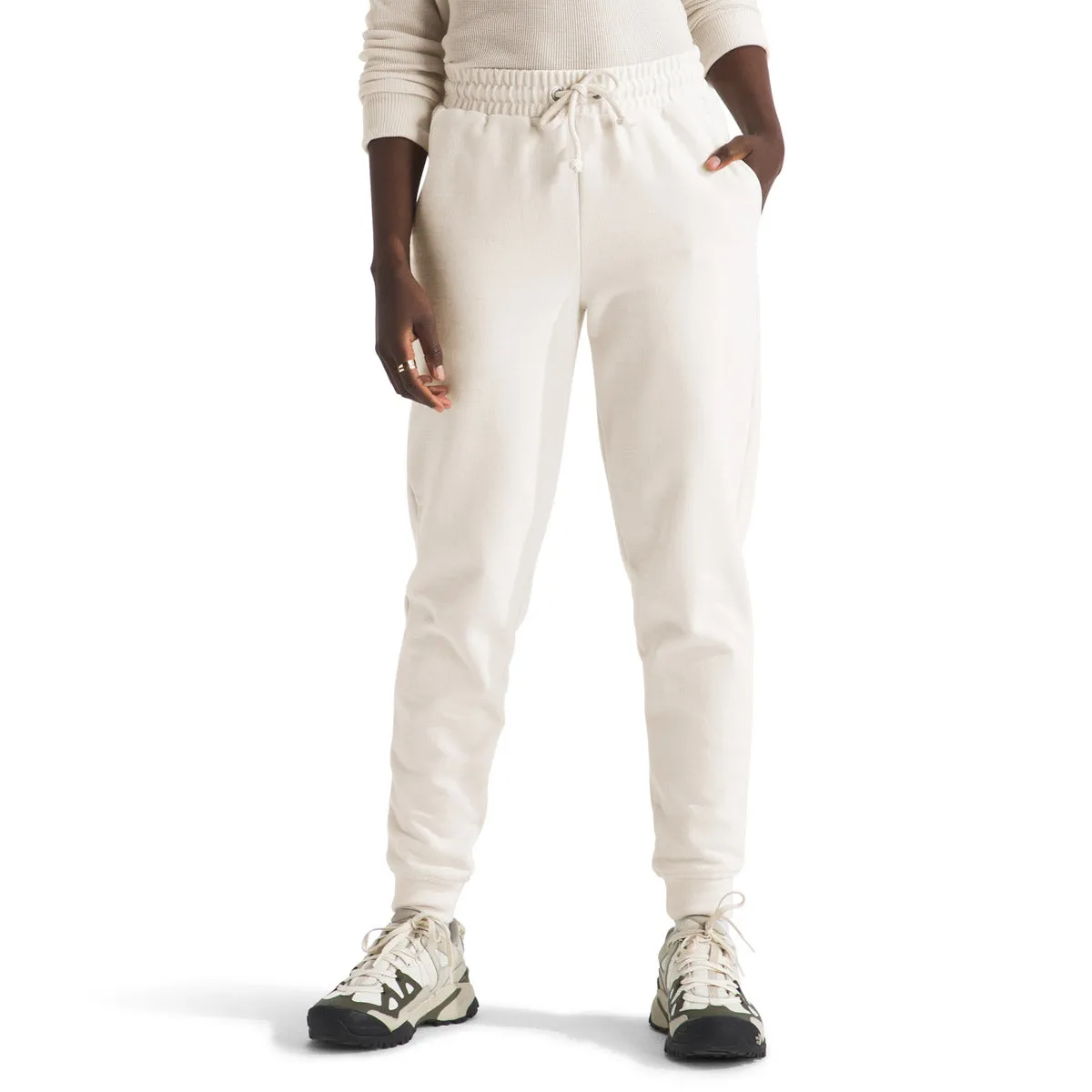 Women's Heritage Patch Jogger