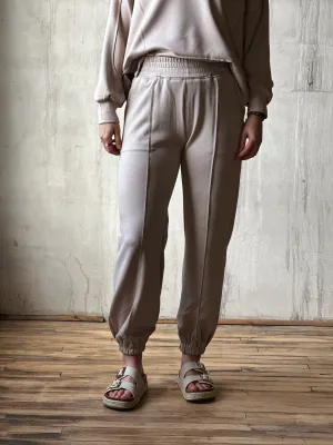 Woodly Joggers