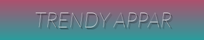 Fashion Forward Styles: Stylish Tees, Pants, Cardigans & More